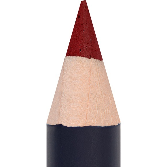 Kryolan Faceliner 32 17.5 cm