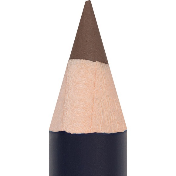 Kryolan Lippenstift Kryolan Lippenstift Faceliner  2.3 g