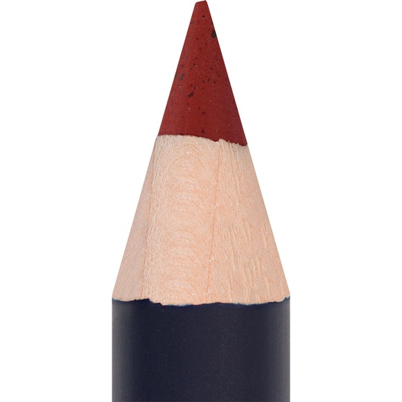 Kryolan Faceliner 38 17.5 cm