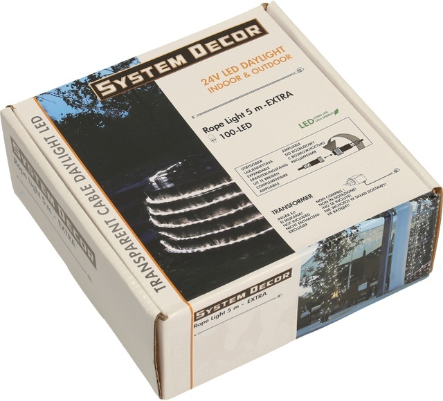Star Trading Star Trading