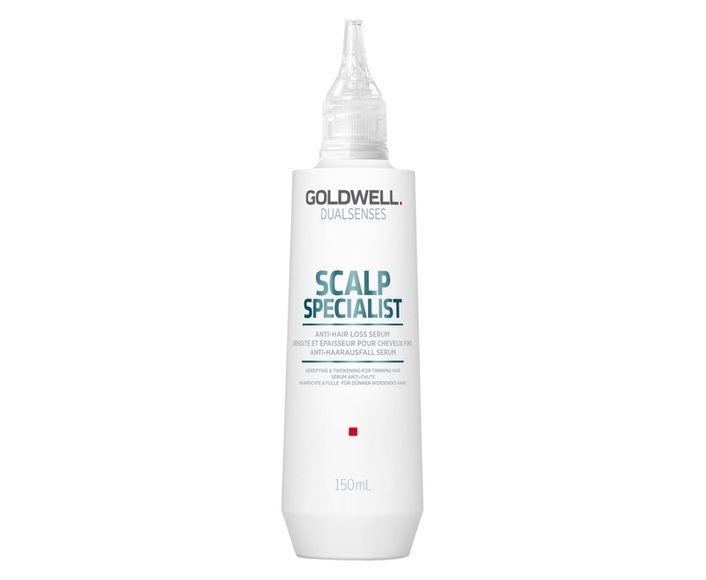 Goldwell Dualsenses Scalp Specialist Anti-haarausfall Serum