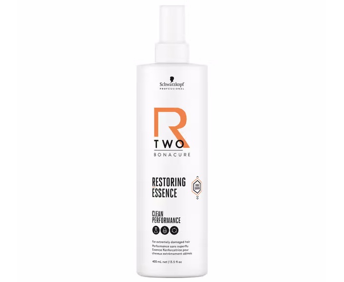 Bonacure R-TWO - Restoring Essence