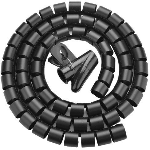UGREEN Protection Tube, 1.5m 30818
