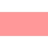 Prym Satinband, beidseitig glänzend, apricot 6 mm, Coupon 4 m, 100 % PES