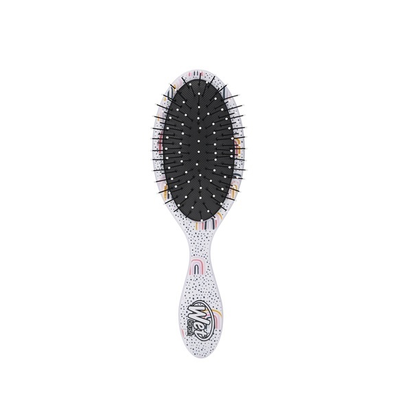 Wet Brush Nasse Pinsel Kid's Detangler - Einhorn 1pc