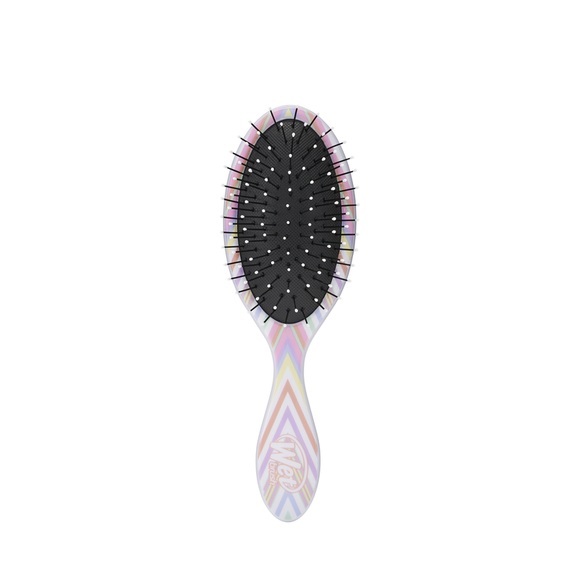 Wet Brush Kids Detangler Midi Stripe