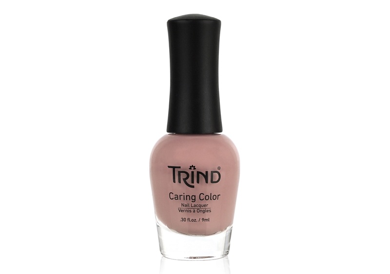 Trind Trind Trind's Nagellack nagellack