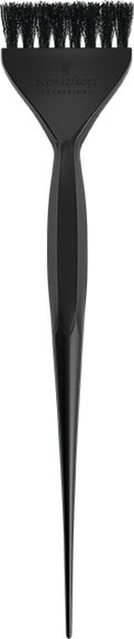 Schwarzkopf Professional Schwarzkopf Zubehör Root Retouch Brush