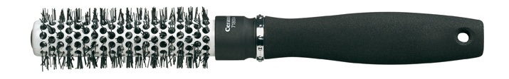 Comair Fönbürste Ceramichülse 20/32mm