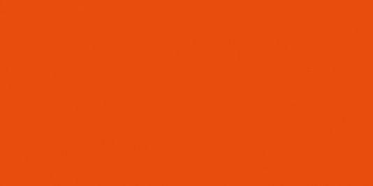 Franken Magnetband 10 mm x 1 m, Rot