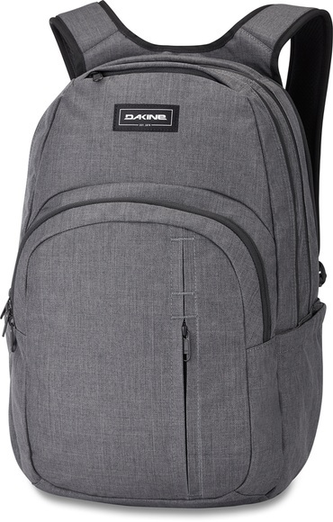 Campus Premium 28 L Rucksack