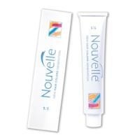 Nouvelle 011 gr&uuml;n 100 ml
