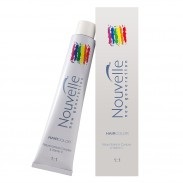 Nouvelle hellgrau 100 ml