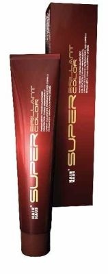 SBC 4-75sm mittelbraun sand mahagoni 100 ml