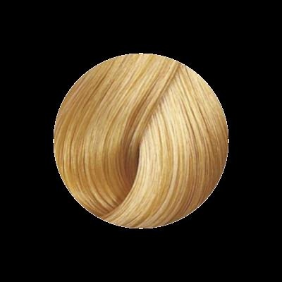 SBC 99-0n lichtblond intensiv natur 100 ml