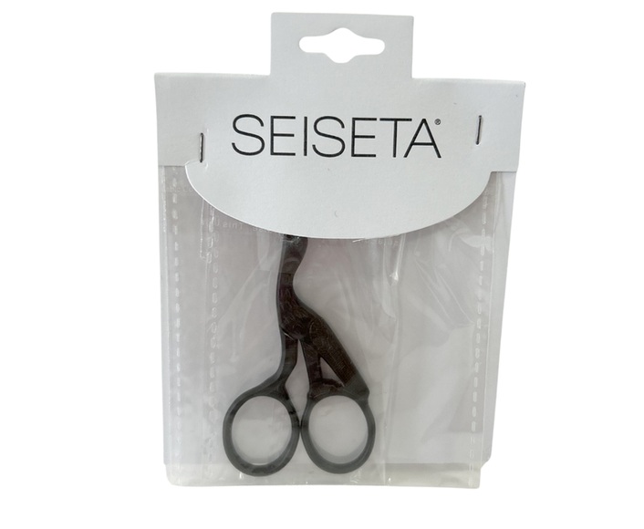 Seiseta Storchenschere