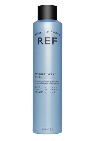 REF Texture Spray Nr. 104 75 ml