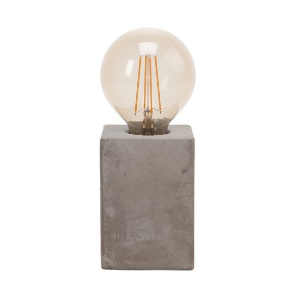Tischlampe Prestwick
