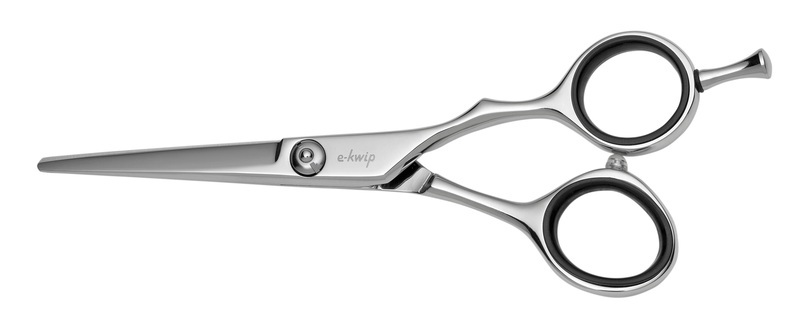 e-kwip Haarschere EOP