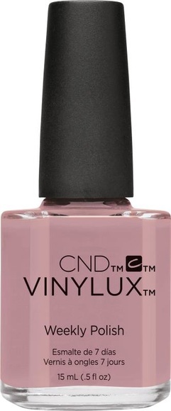 CND Vinylux Field Fox 15ml