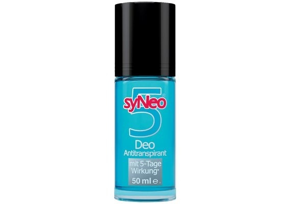 syNeo 5 Man Roll (50 ml)