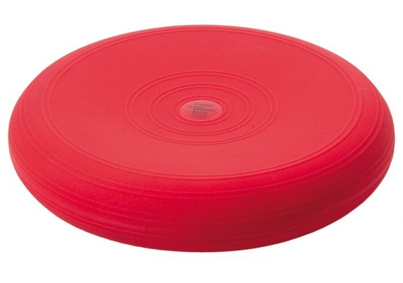 TOGU Ballkissen Dynair, Sportart: Fitness