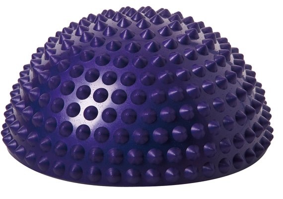 TOGU Senso® Balance Igel ø 16 lila