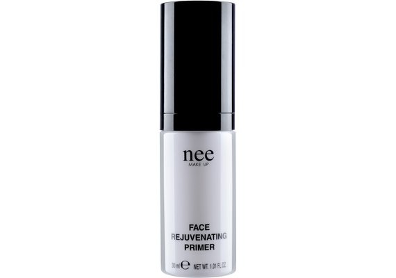 NEE Face Rejuvenating Primer 30 ml