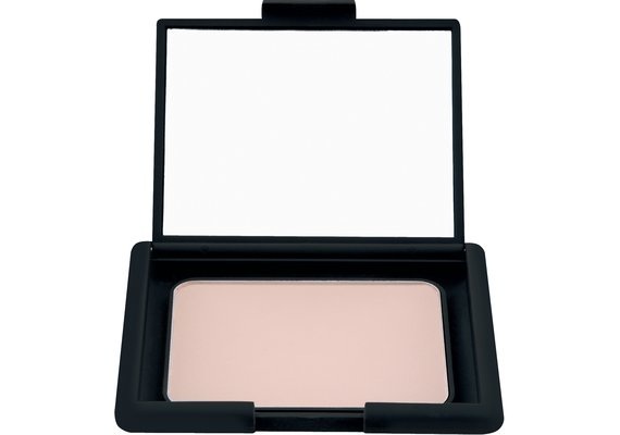 NEE Compact Powder Vitamin E Nr. 33 8 g