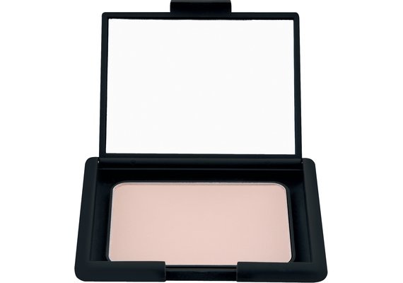 NEE Compact Powder Vitamin E Nr. 35 8 g