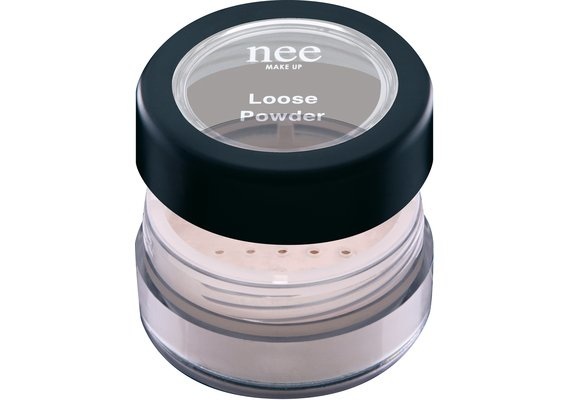 NEE Loose Powder Nr. 37 12 g