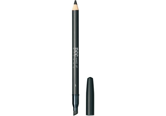NEE Kajal Nr. 1 black