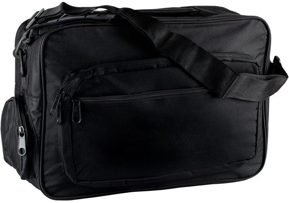 STEINHART Werkzeugtasche All-in