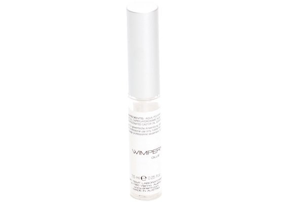 COMBINAL Eyelash Lifting Kleber 5 ml