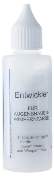 Fix It Entwickler