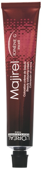 L'ORÉAL Majirel