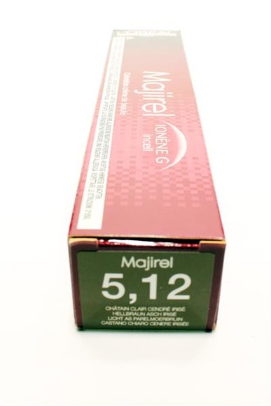 L'ORÉAL Majirel