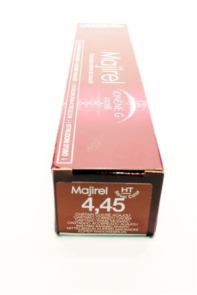 L'ORÉAL Majirel