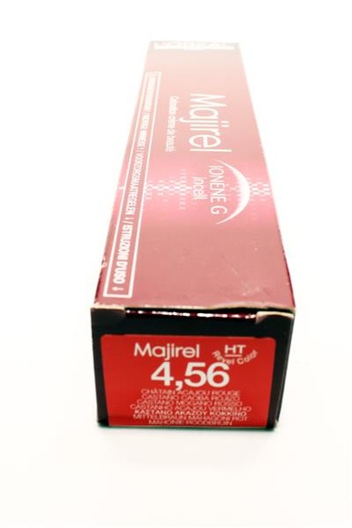 L'ORÉAL Majirel