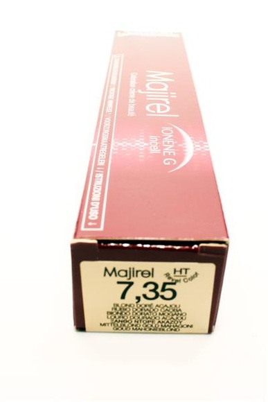 L'ORÉAL Majirel
