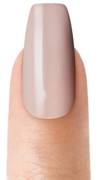 Kiss Gel Fantasy Nail Kit Absolutely Fabulous (1 Stück)