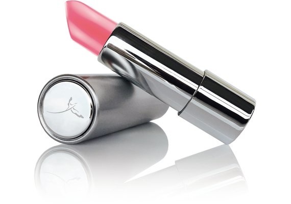 skinicer Ocean Kiss Lippenstift coral pink (1 Stück)