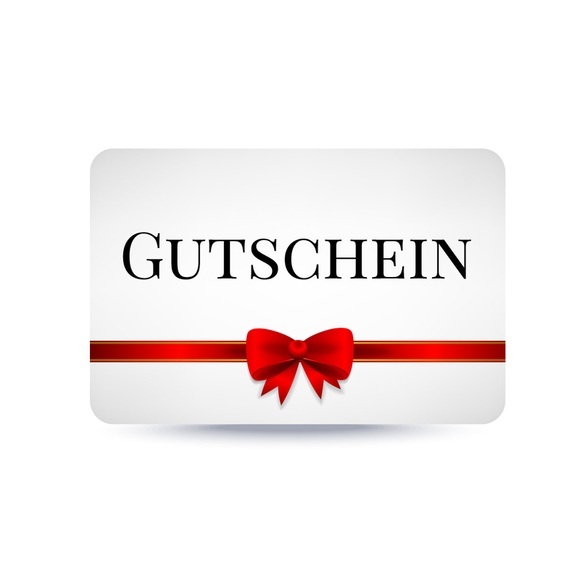 Gutschein