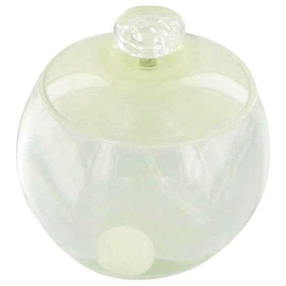 NOA by Cacharel Eau de Toilette Spray (Tester) 100 ml