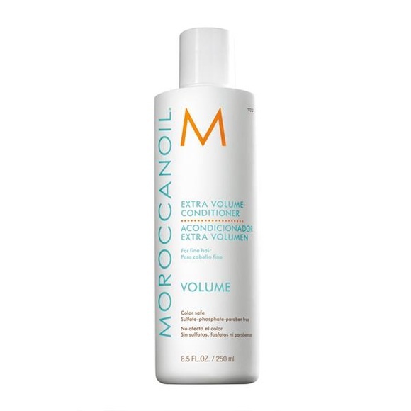 Moroccanoil extra volumen Conditioner 250 ml