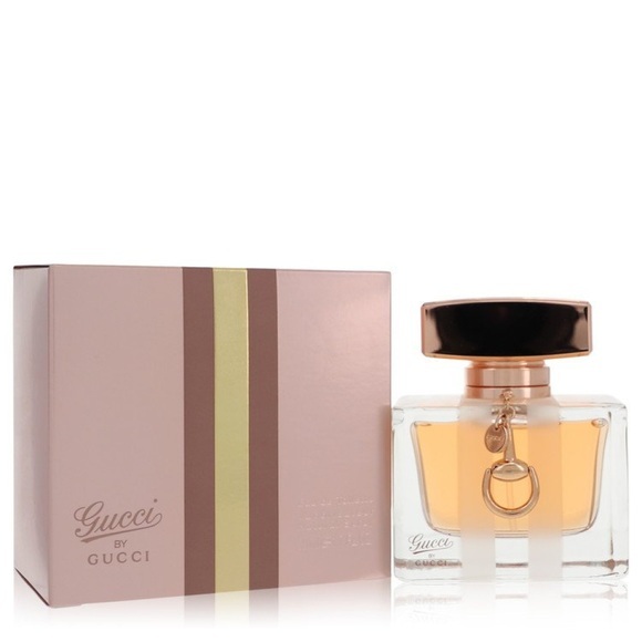 Gucci (New) by Gucci Eau de Toilette Spray 50 ml