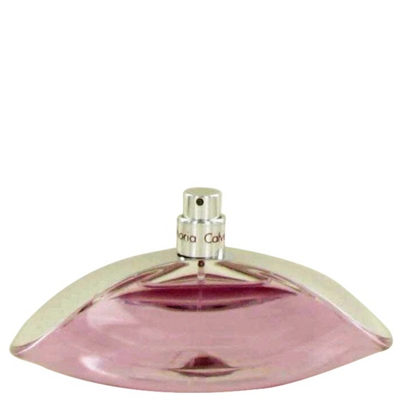 Euphoria by Calvin Klein Eau de Toilette Spray (Tester) 100 ml