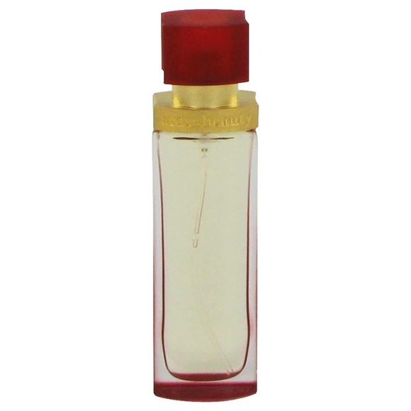Arden Beauty by Elizabeth Arden Eau de Parfum Spray (ohne Verpackung) 15 ml