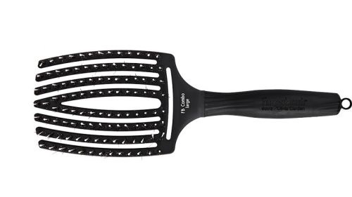 Olivia Garden  Finger Brush Combo large
