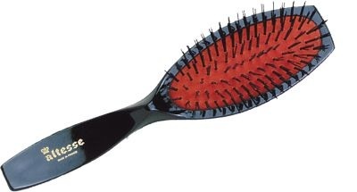 Altesse Bürste 5907 7-reihig